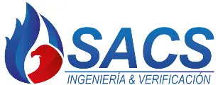 SACS